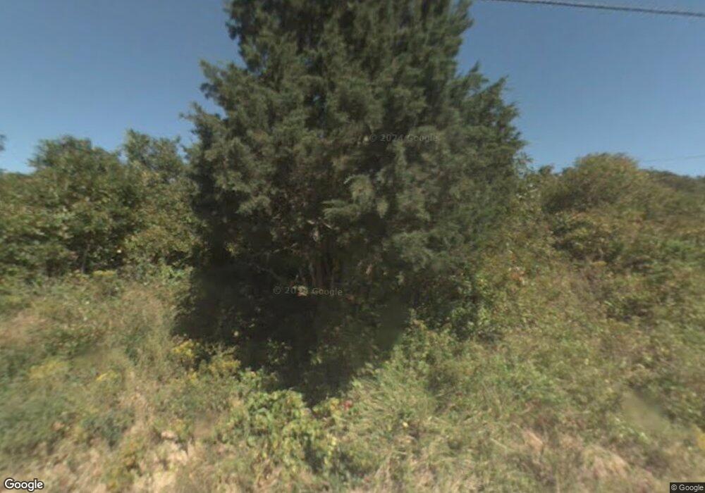 1147 State Rd, Chilmark, MA 02535 - photo 1