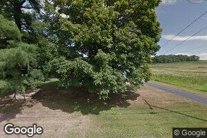 9919 William Penn Hwy, Thompsontown, PA 17094