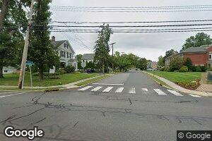 9 Prospect St, Far Hills, NJ 07931