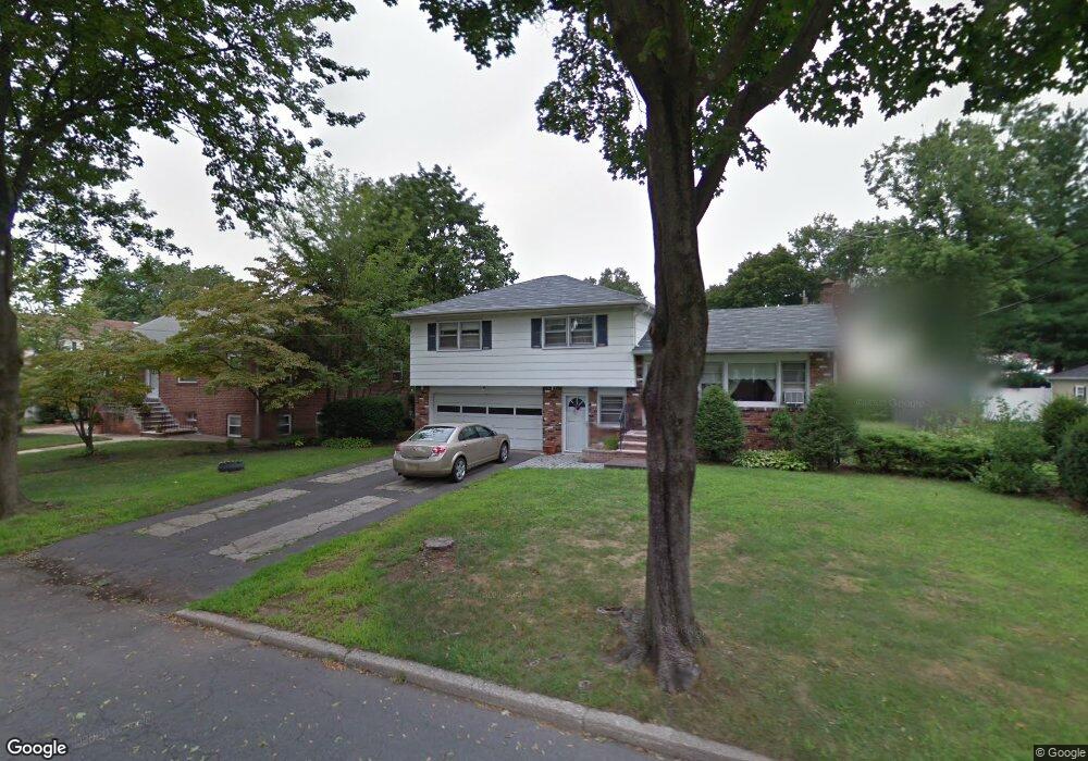 243 Atlantic St, Oradell, NJ 07649 - photo 1