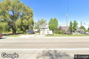 2380 S Highway 89, Brigham City, UT 84302