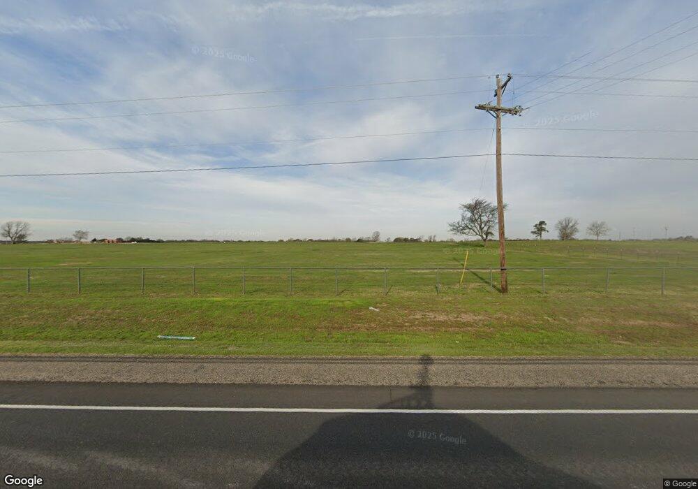21121 Us Highway 377, Whitesboro, TX 76273 - photo 1