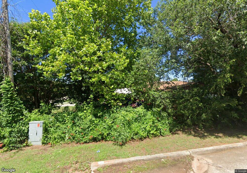 4119 Whispering Hills Dr, Duncan, OK 73533 - photo 1