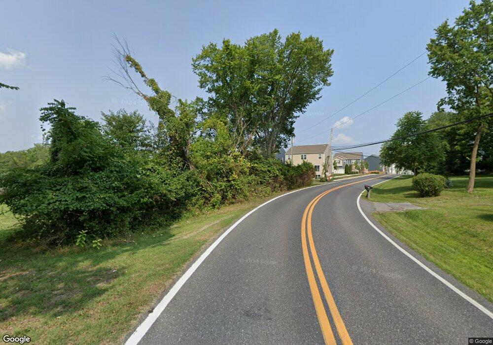 0 Walter Martz Rd, Frederick, MD 21702 - photo 1