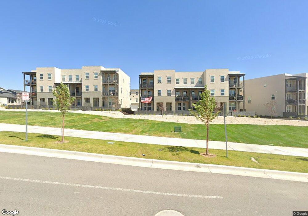 7064 W 7800 S, West Jordan, UT 84081 - photo 1