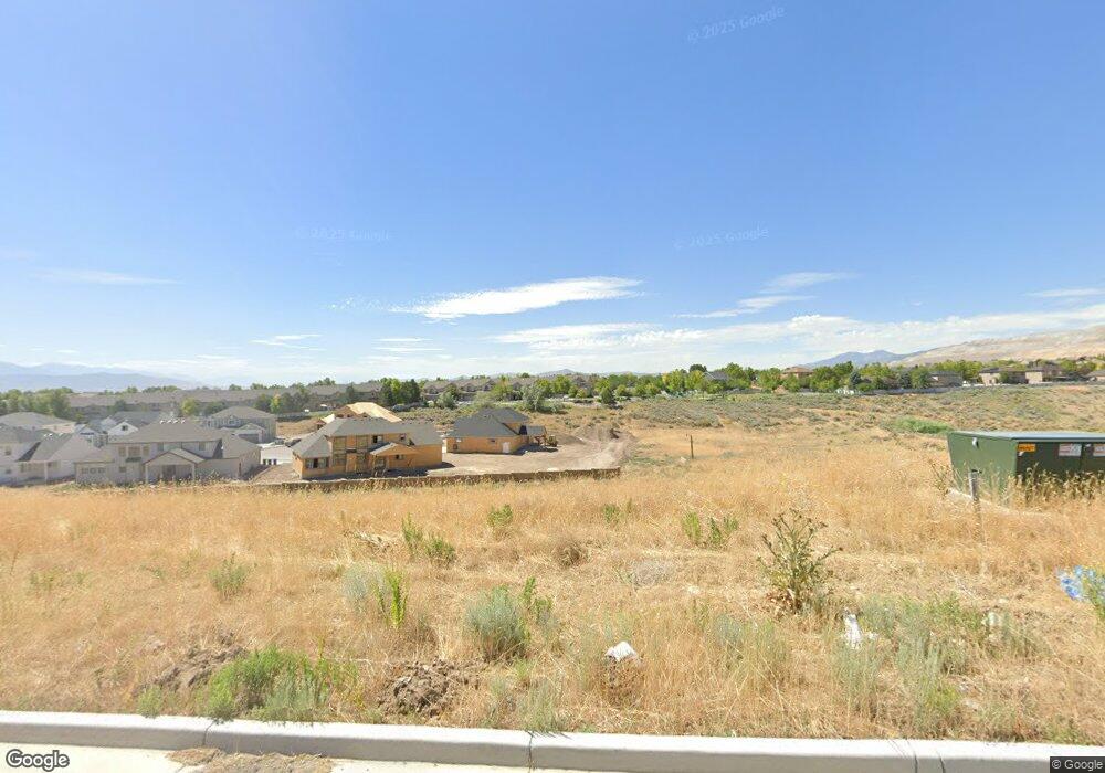 7165 W 7800 S unit 244, West Jordan, UT 84081 - photo 1