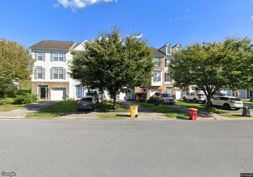 5 Swearingen Way, Shepherdstown, WV 25443 - photo 1