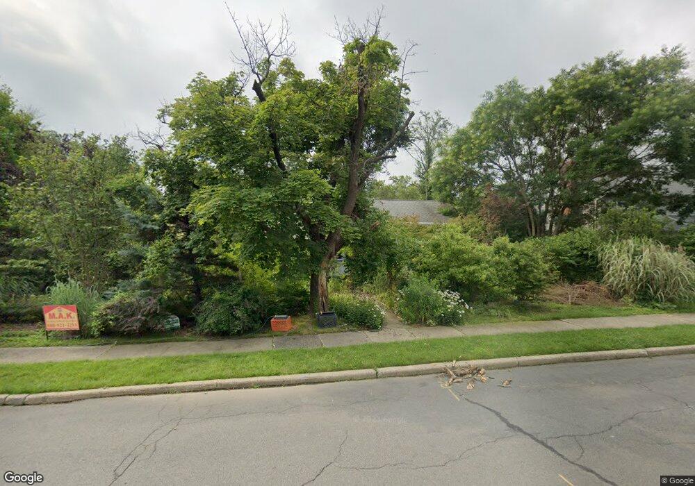 27 Robert Rd, Princeton, NJ 08540 - photo 1