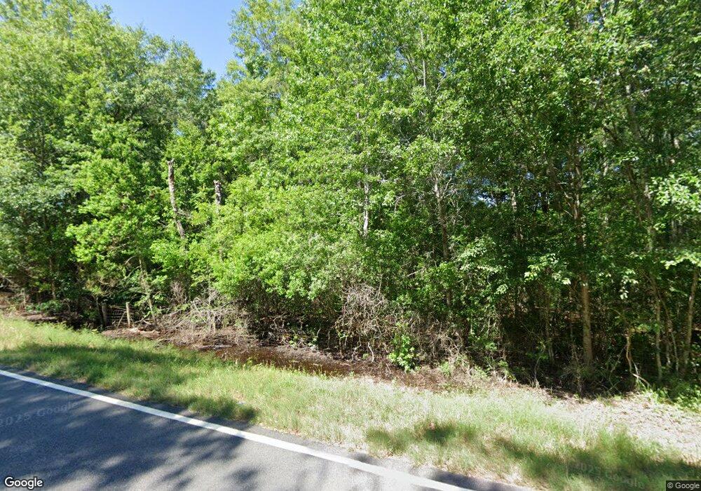 5477 Five Forks Rd, Boston, GA 31626 - photo 1