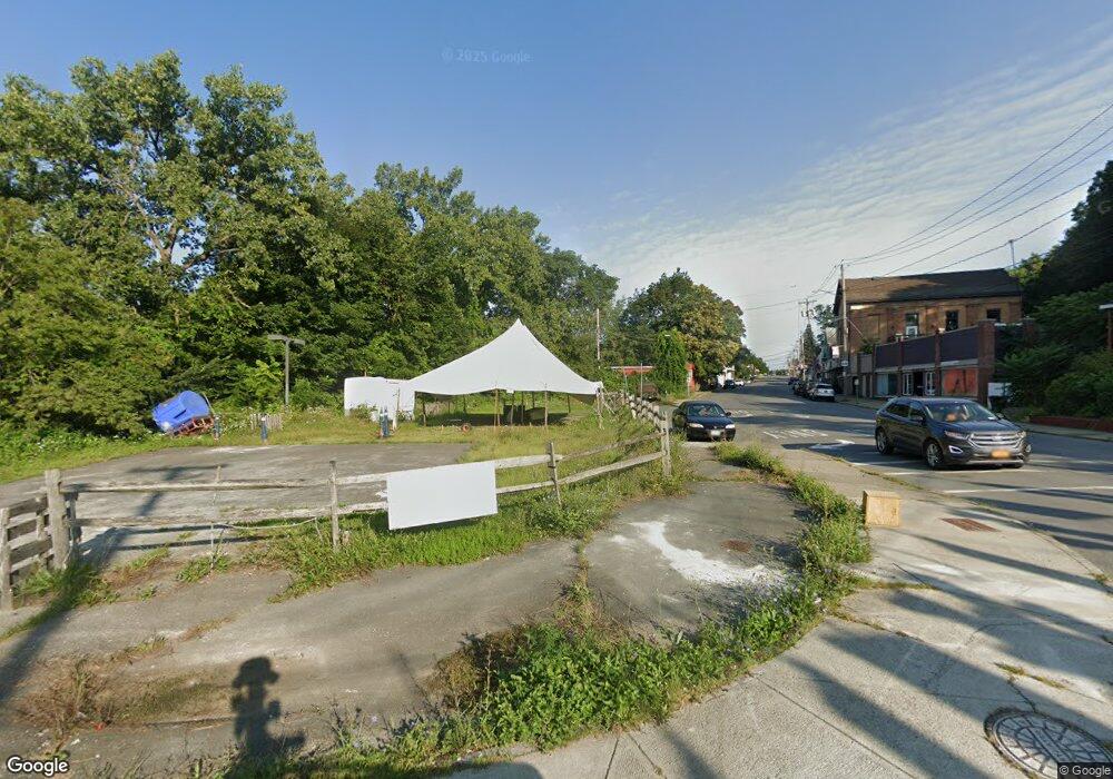 000 Winter St, Troy, NY 12180 - photo 1