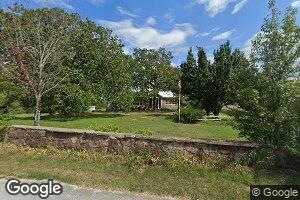 161 Old School St, Yellville, AR 72687
