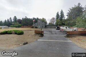 24313 SE 436th St, Enumclaw, WA 98022