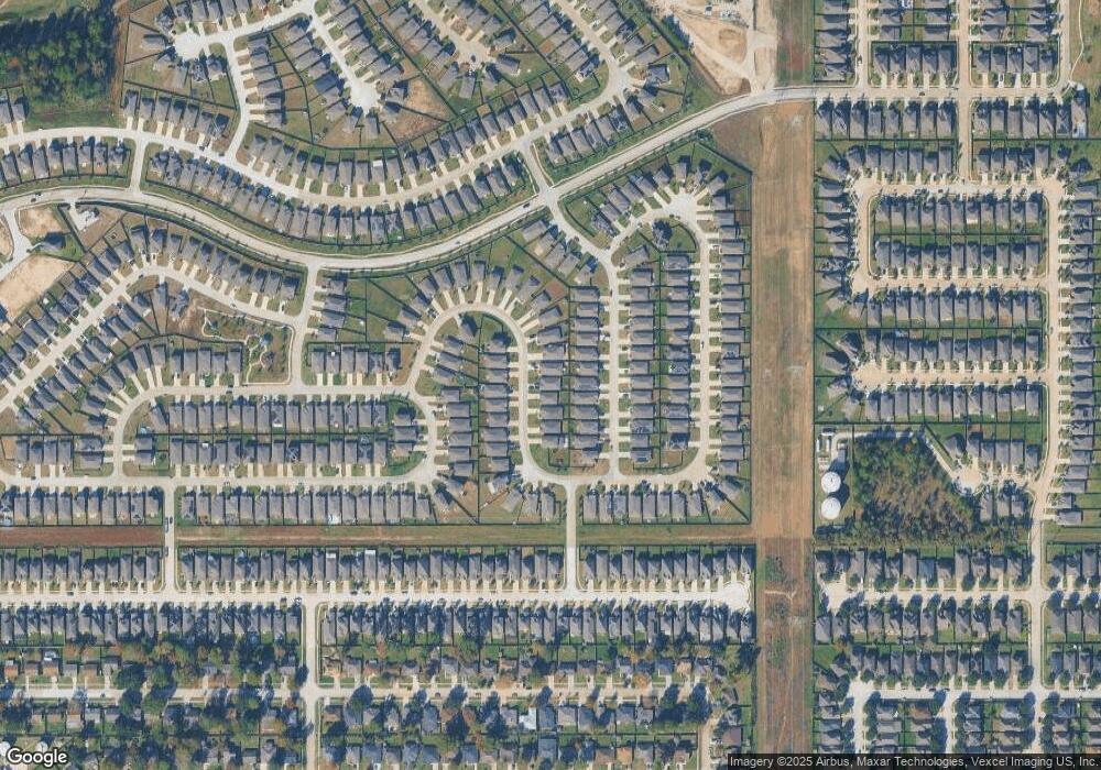 15226 Albert Oak Dr, Humble, TX 77396 - photo 1