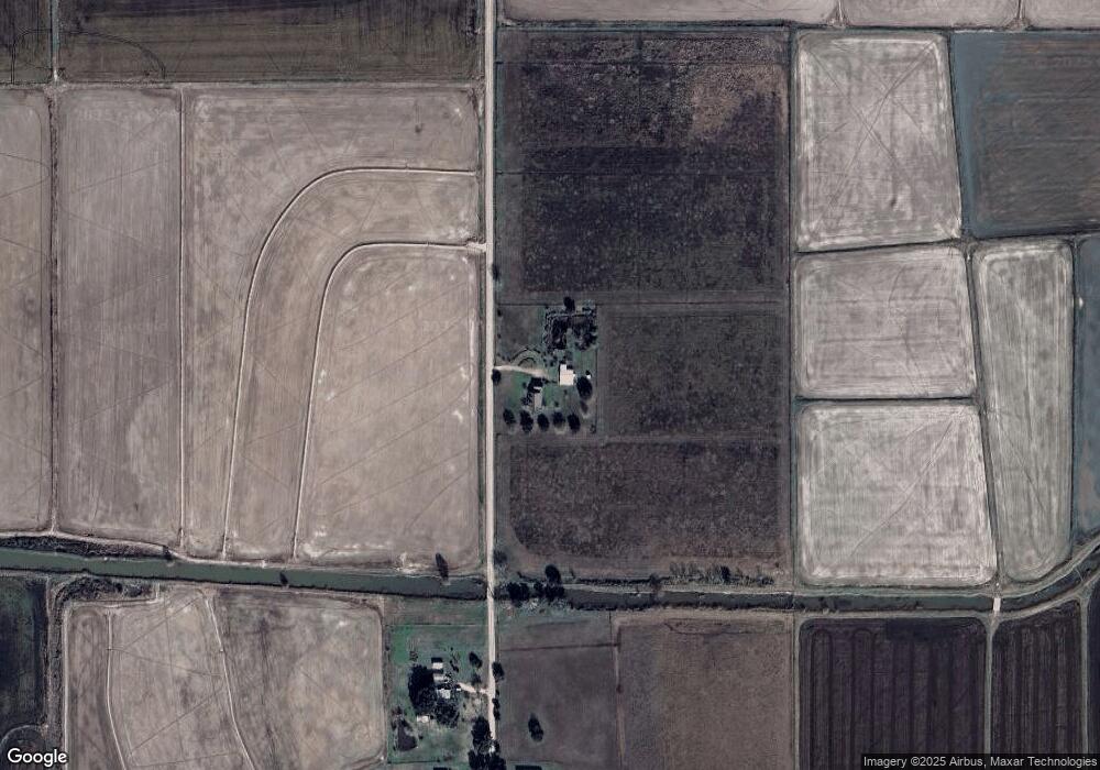 11262 Nelson Rd, Welsh, LA 70591 - photo 1