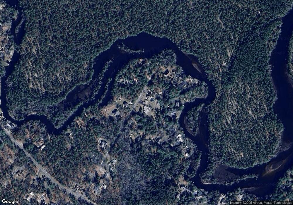 2647 Thurston Ave, Hammonton, NJ 08037 - photo 1