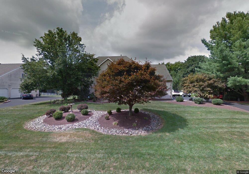 150 Orthodox Dr, Richboro, PA 18954 - photo 1