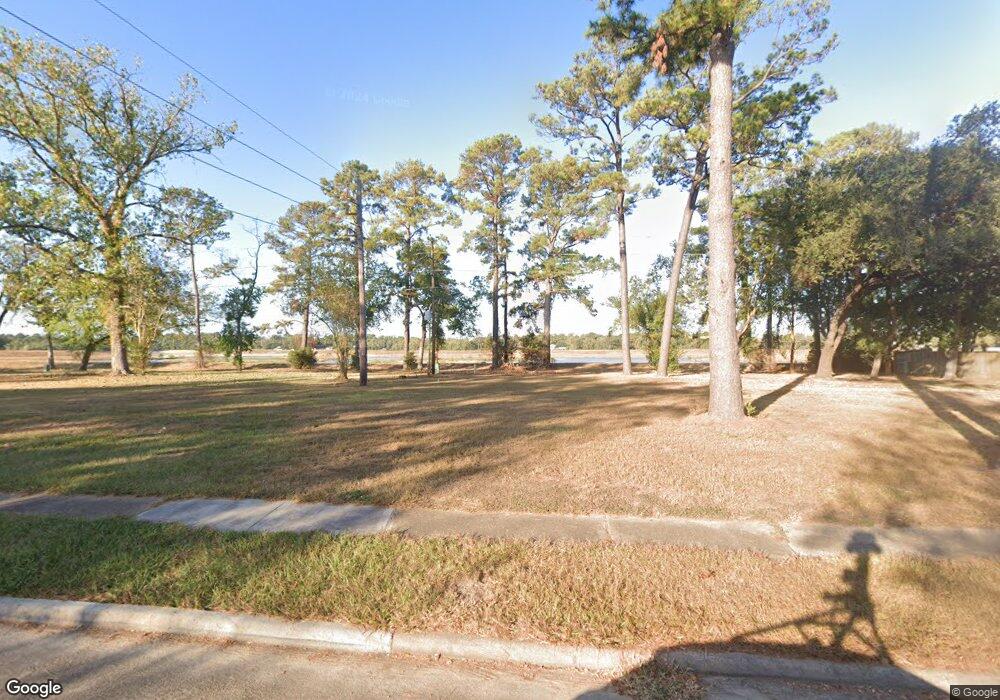 7323 Wood Bluff Blvd, Houston, TX 77040 - photo 1