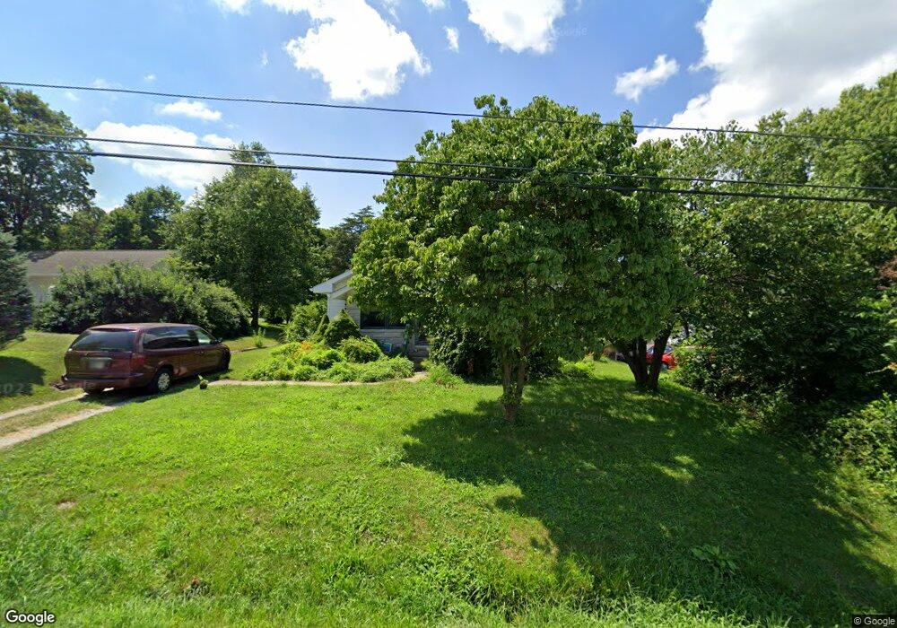 3075 N Prow Rd, Bloomington, IN 47404 - photo 1