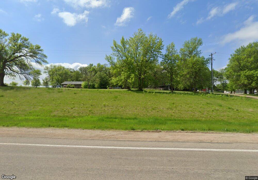 21941 County Road 30, Glenwood, MN 56334 - photo 1