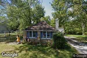 15 Thome St, Wakeman, OH 44889