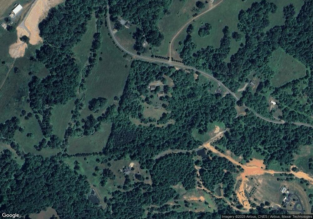 923 Dunnes Shop Rd, Ruckersville, VA 22968 - photo 1