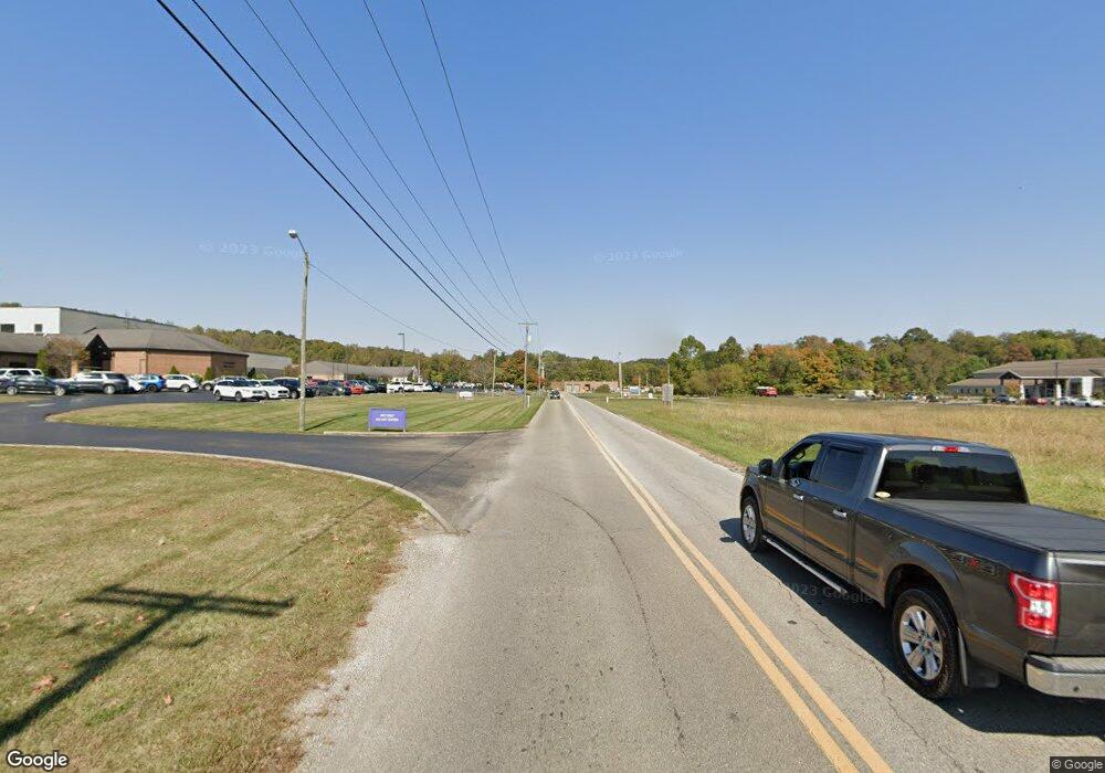 0 Maysville Williams Rd unit LOT 1 2717690, Logan, OH 43138 - photo 1