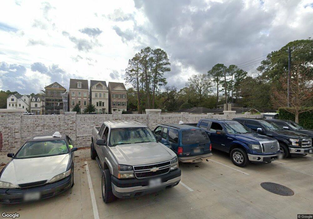 409 Wetherby Terrace, Houston, TX 77024 - photo 1