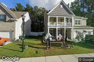 98 Runner Stone Rd, Bluffton, SC 29909