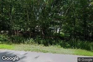 397 Mudgett Rd, Newburgh, ME 04444