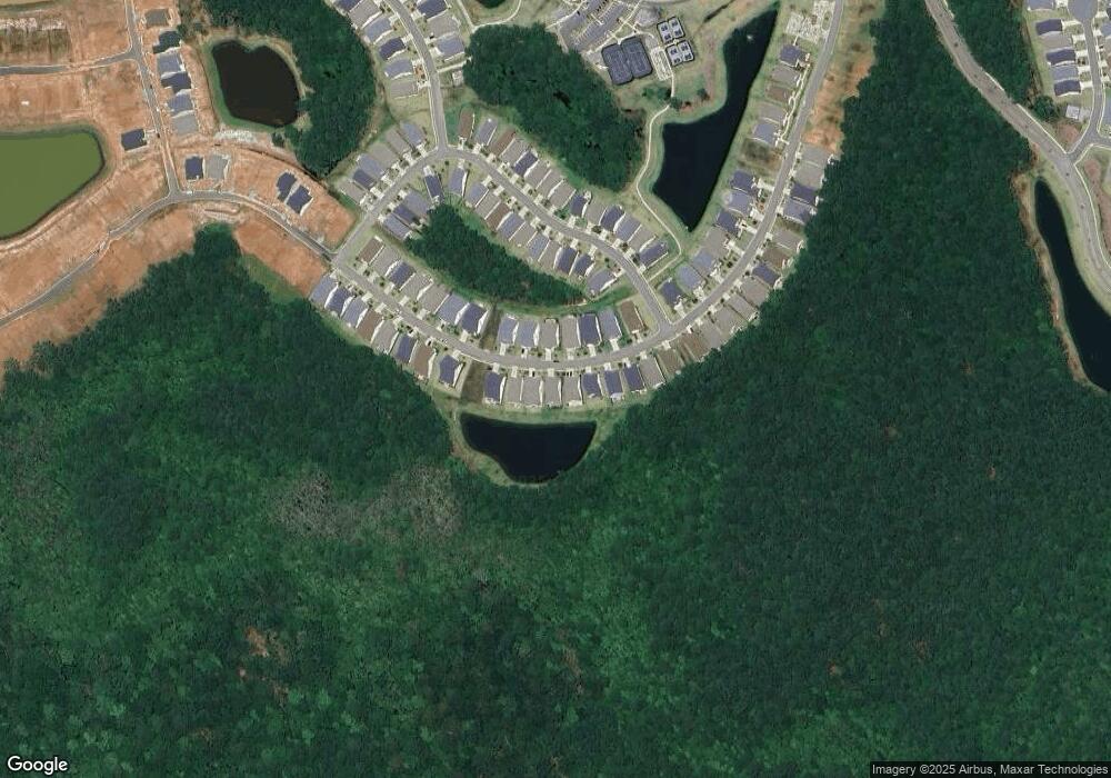 105 Carolina Oaks Ave, Okatie, SC 29909 - photo 1