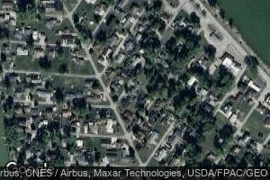 106 E Miami Trail, Sandusky, OH 44870