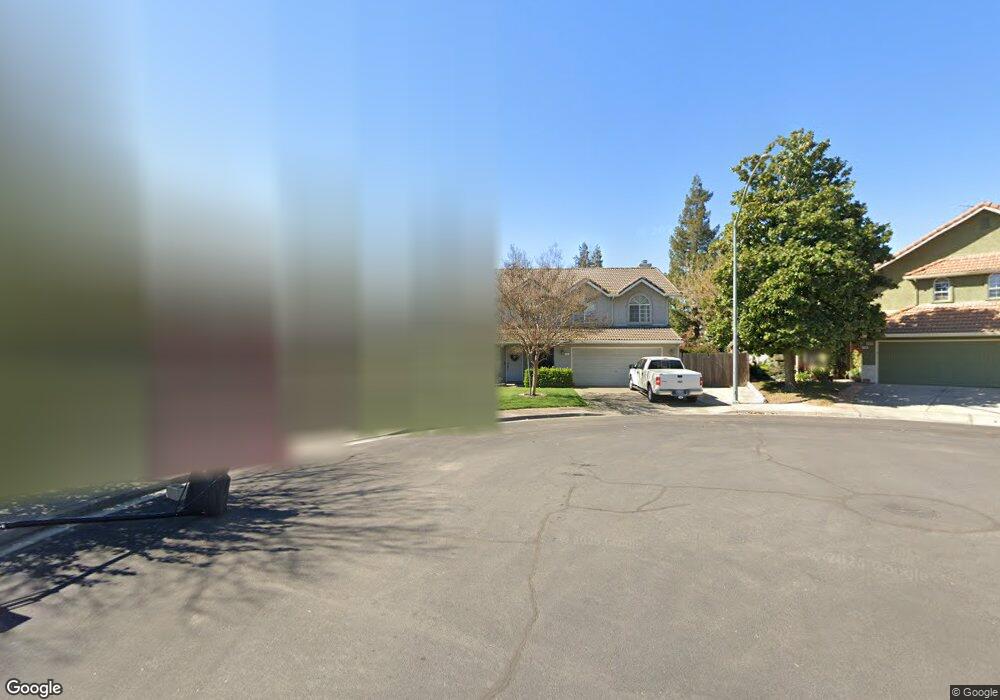 2781 Ian Ct, Oakdale, CA 95361 - photo 1
