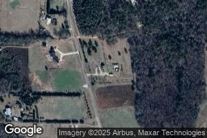 204 Williams Cir, Elko, GA 31025