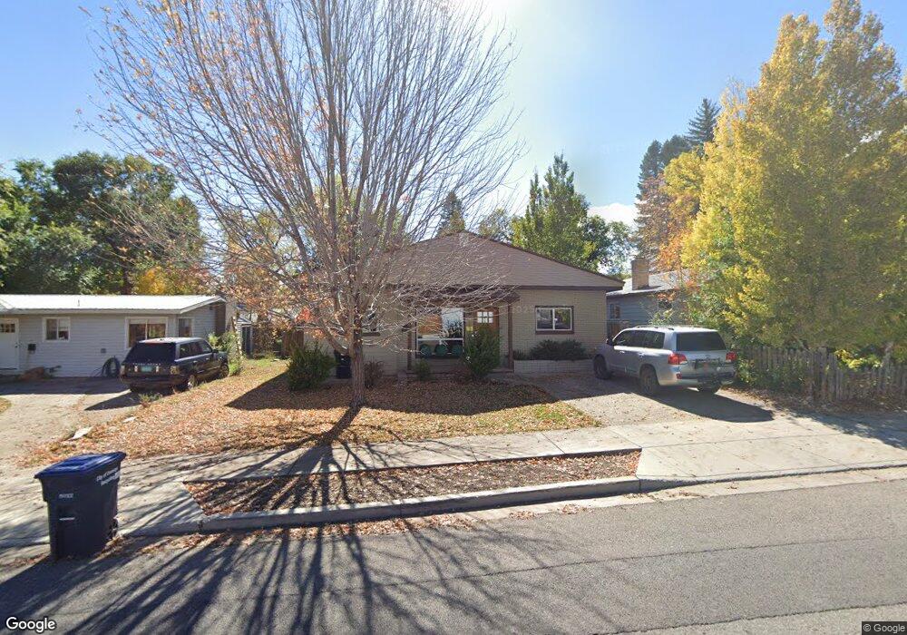 404 Arroyo Dr, Durango, CO 81301 - photo 1