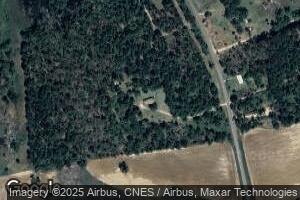 5758 Us Highway 1 S, Wadley, GA 30477