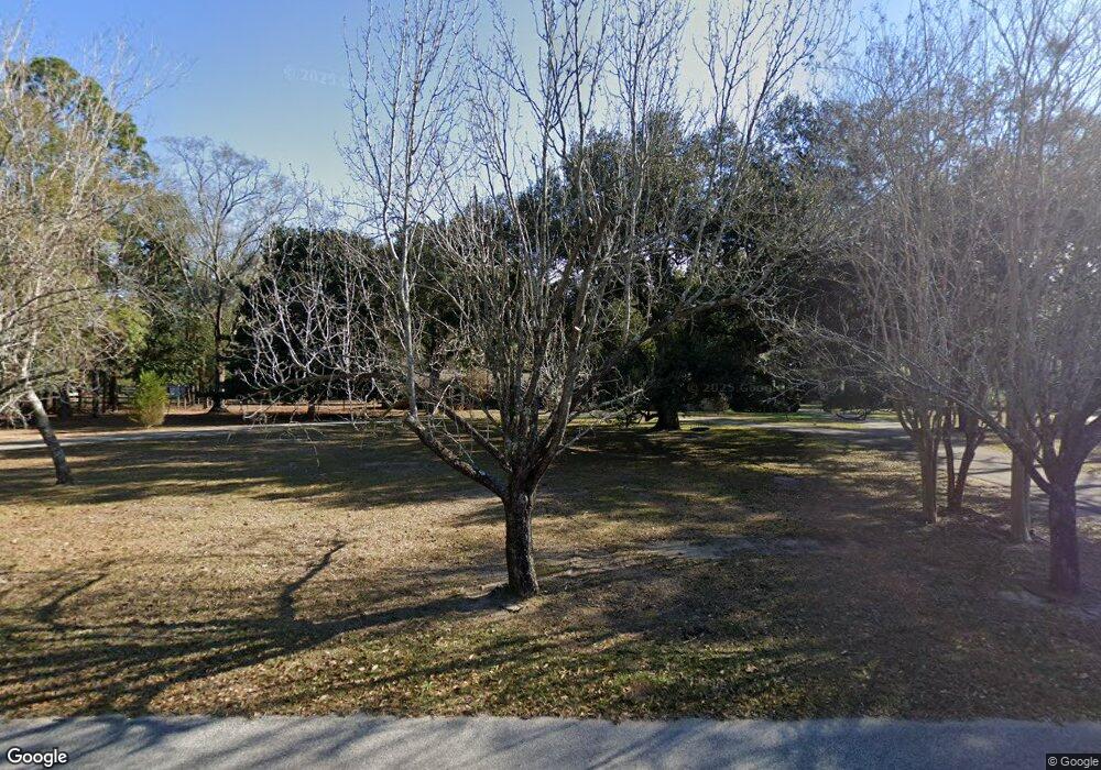 9818 Heather Dr, Cantonment, FL 32533 - photo 1