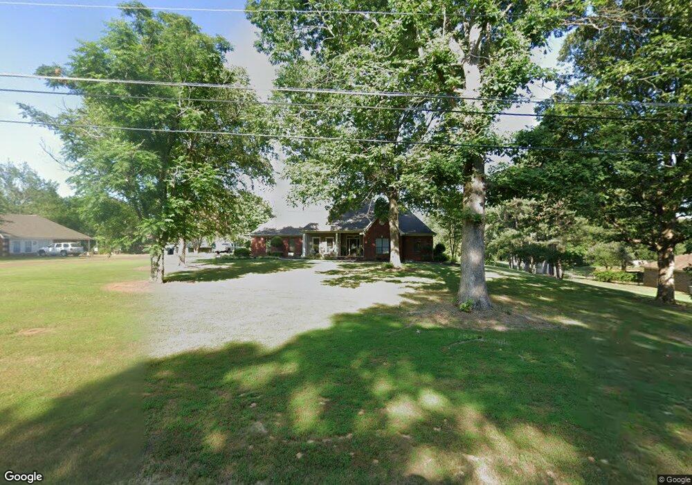 3170 Lambert Dr, Hernando, MS 38632 - photo 1