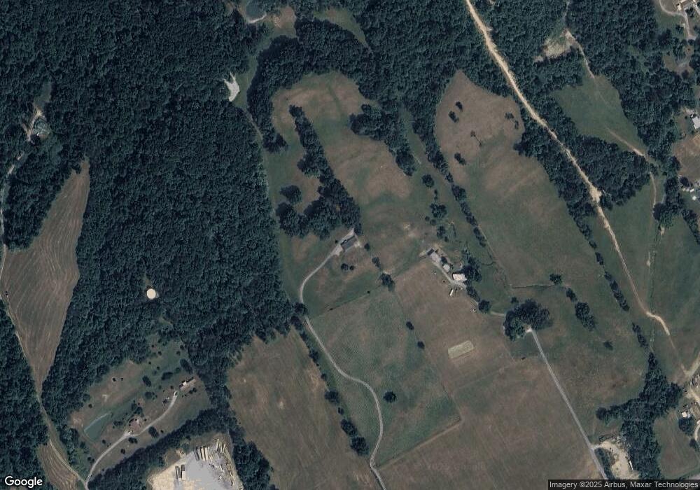 527 Highway 11w S, Rutledge, TN 37861 - photo 1