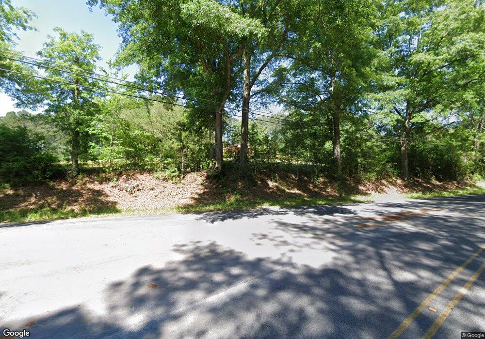 8 Old Highway 15 N, Laurel, MS 39443 - photo 1