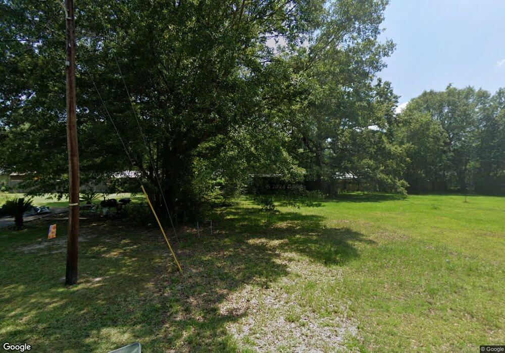 315 Knight St, Franklinton, LA 70438 - photo 1