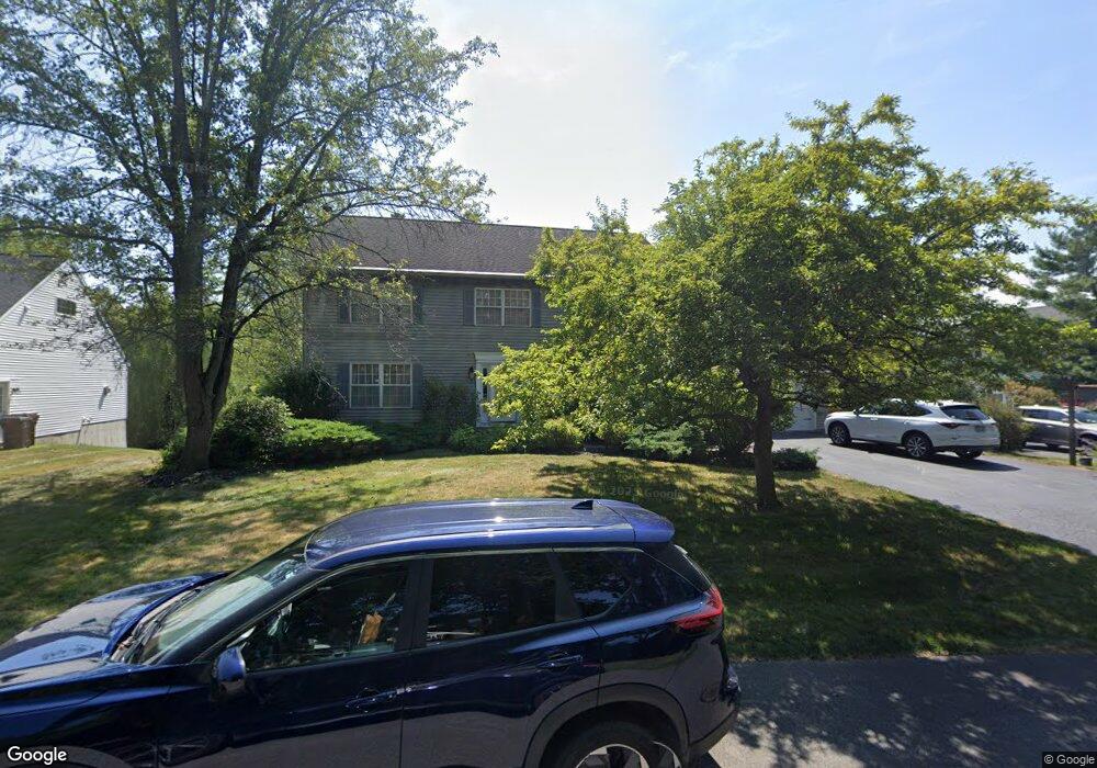 141 Jordan Blvd, Delmar, NY 12054 - photo 1