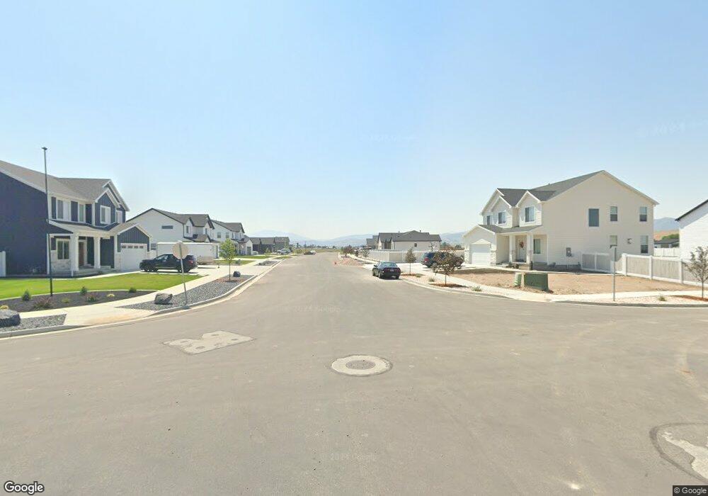 680 S 400 E, Hyrum, UT 84319 - photo 1