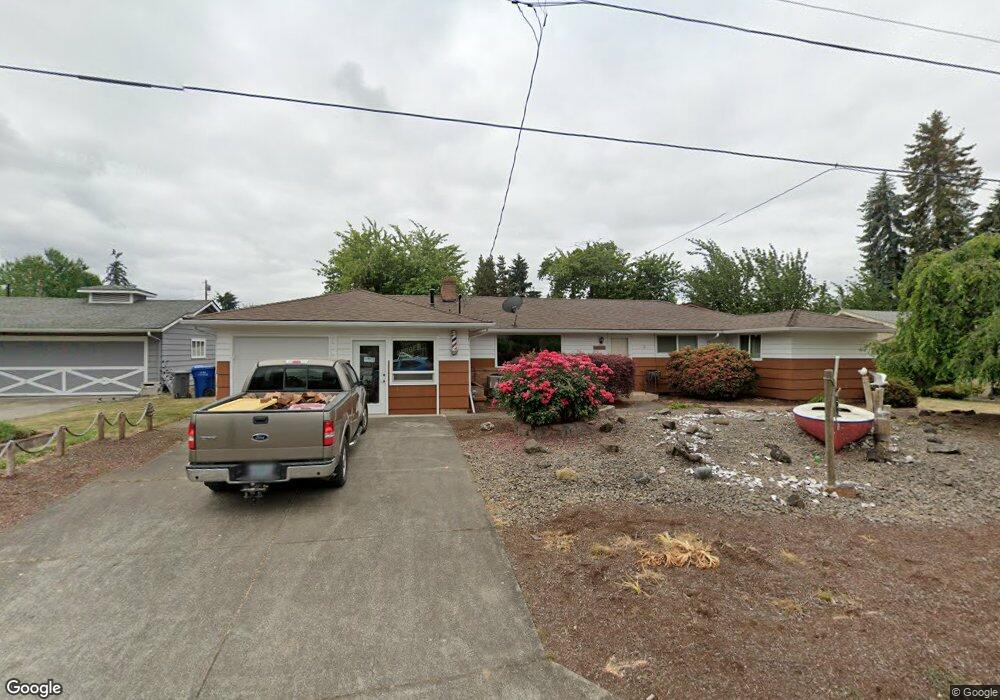 764 Weeks Dr NE, Keizer, OR 97303 - photo 1