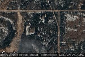 77917 Thunder Stick Rd, Glidden, WI 54527