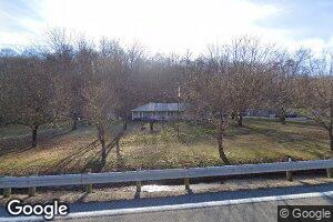 518 State Route 522, Pedro, OH 45659