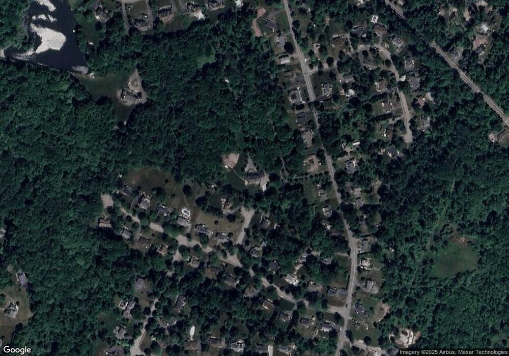 190 Morris Turnpike, Randolph, NJ 07869 - photo 1