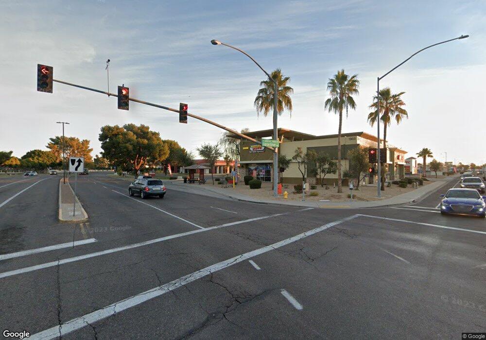 714 N St, Mesa, AZ 85220 - photo 1