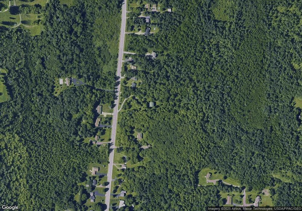 3776 Stebner Rd, Hermantown, MN 55811 - photo 1