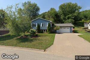 1355 49th Ave, Winona, MN 55987