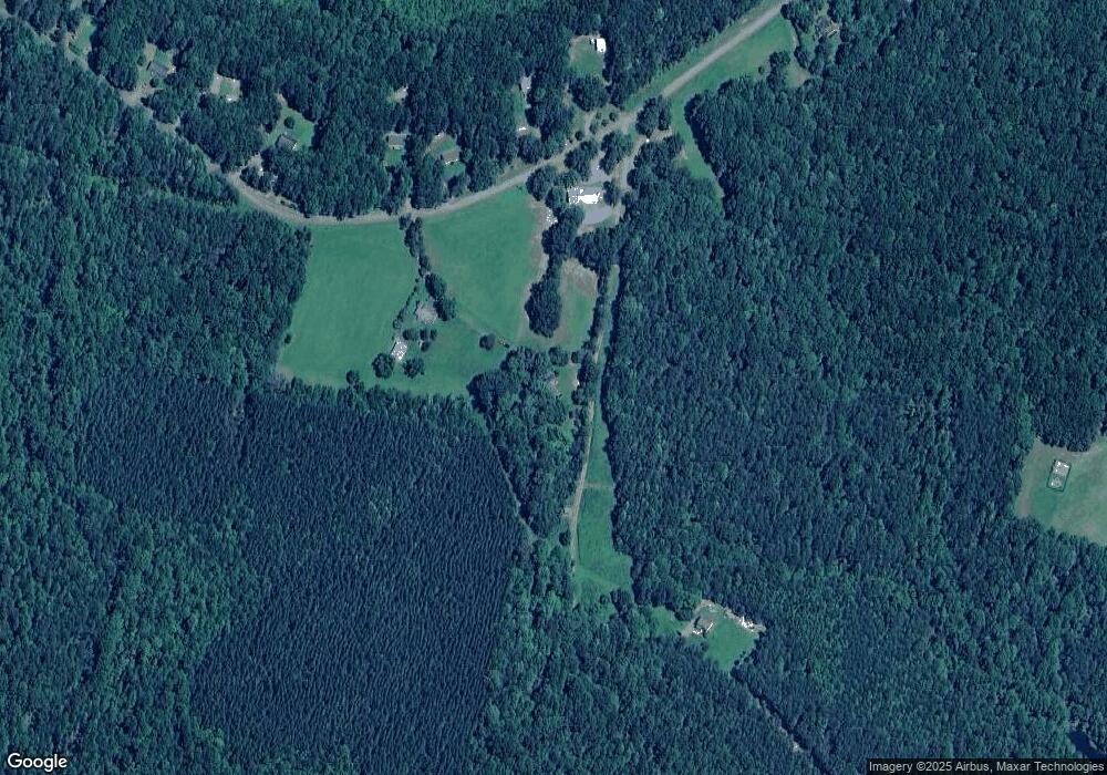 1594 Vawter Corner Rd, Louisa, VA 23093 - photo 1